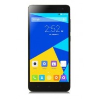 Doogee DG850 Spare Parts & Accessories