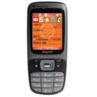 Dopod S100 Spare Parts & Accessories