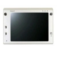Dopod U1000 Spare Parts & Accessories