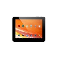 DroiTab D03 9.7 inch Spare Parts & Accessories