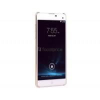 Elephone G7 Spare Parts & Accessories