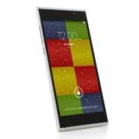 Elephone P10C Spare Parts & Accessories