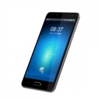 Elephone P5000 Spare Parts & Accessories