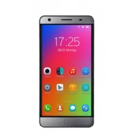 Elephone P7000 Spare Parts & Accessories