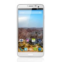 Elephone P8 Pro Spare Parts & Accessories