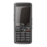 Fly B700 Spare Parts & Accessories