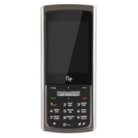 Fly DS 180 Active Spare Parts & Accessories