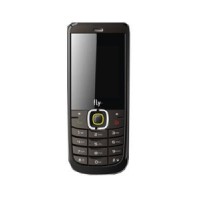 Fly DS 200 Active Spare Parts & Accessories