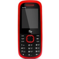 Fly DS110 Spare Parts & Accessories