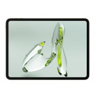 OnePlus Pad Go Spare Parts & Accessories by Maxbhi.com