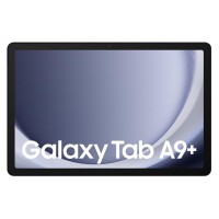 Samsung Galaxy Tab A9 Plus Spare Parts & Accessories by Maxbhi.com