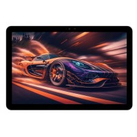 Doogee T10 Pro Spare Parts & Accessories by Maxbhi.com