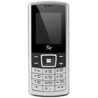 Fly DS160 XLife Spare Parts & Accessories