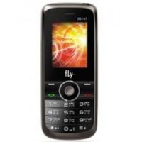 Fly DS161 Spare Parts & Accessories