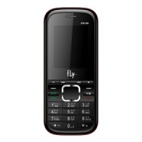 Fly DS188n Primo Spare Parts & Accessories