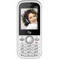 Fly DS205 Spare Parts & Accessories