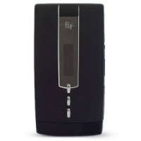 Fly LX 610 Mega Spare Parts & Accessories