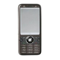 Fly MC100 Spare Parts & Accessories
