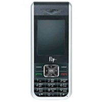Fly MP600 Spare Parts & Accessories