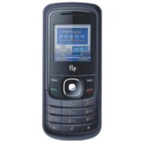 Fly V60 Spare Parts & Accessories