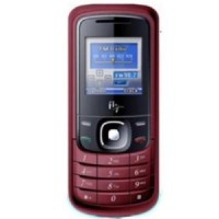 Fly V60i Spare Parts & Accessories