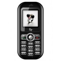 Fly V70 Spare Parts & Accessories