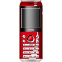Forme Coke A1 Spare Parts & Accessories