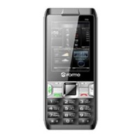 Forme K99 Spare Parts & Accessories