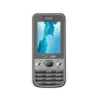 Forme L600 Spare Parts & Accessories
