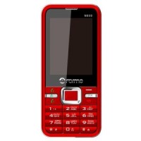 Forme M660 Spare Parts & Accessories