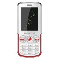 Forme M800 Spare Parts & Accessories