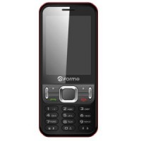 Forme M90 Spare Parts & Accessories