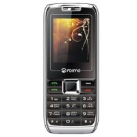 Forme N71 Spare Parts & Accessories