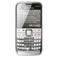 Forme Q9000 Spare Parts & Accessories
