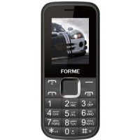 Forme Queen K08 Spare Parts & Accessories
