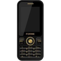 Forme S60 Spare Parts & Accessories