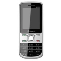 Forme X2690 Spare Parts & Accessories