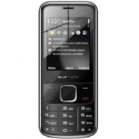 Fortune Mobiles F-26 Spare Parts & Accessories