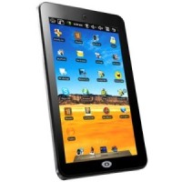 Fujezone 8 inch Tablet Spare Parts & Accessories