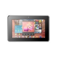 Fujezone Smart Tab X2 Spare Parts & Accessories