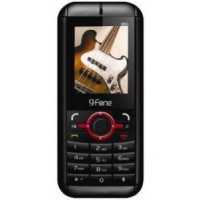 G-Fone 351 Spare Parts & Accessories