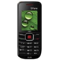 G-Fone 457 Spare Parts & Accessories