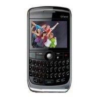 G-Fone 571 Spare Parts & Accessories