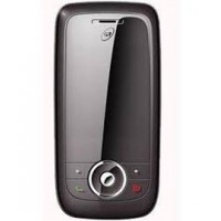 G7 360 Spare Parts & Accessories