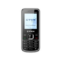 Gfen 2700 Spare Parts & Accessories