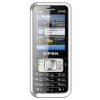 Gfen 6120 Spare Parts & Accessories