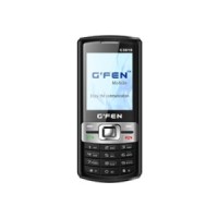 Gfen C3010 Spare Parts & Accessories