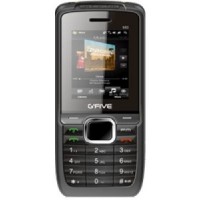 Gfive 550 Spare Parts & Accessories