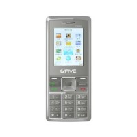 Gfive 736BT Spare Parts & Accessories