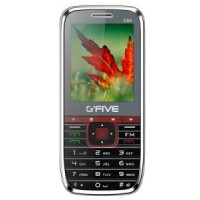 Gfive D99 Spare Parts & Accessories